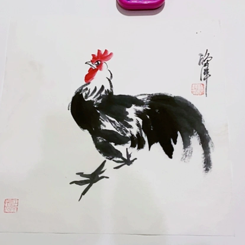 【闪购商品】在**情一二三四五六七八九