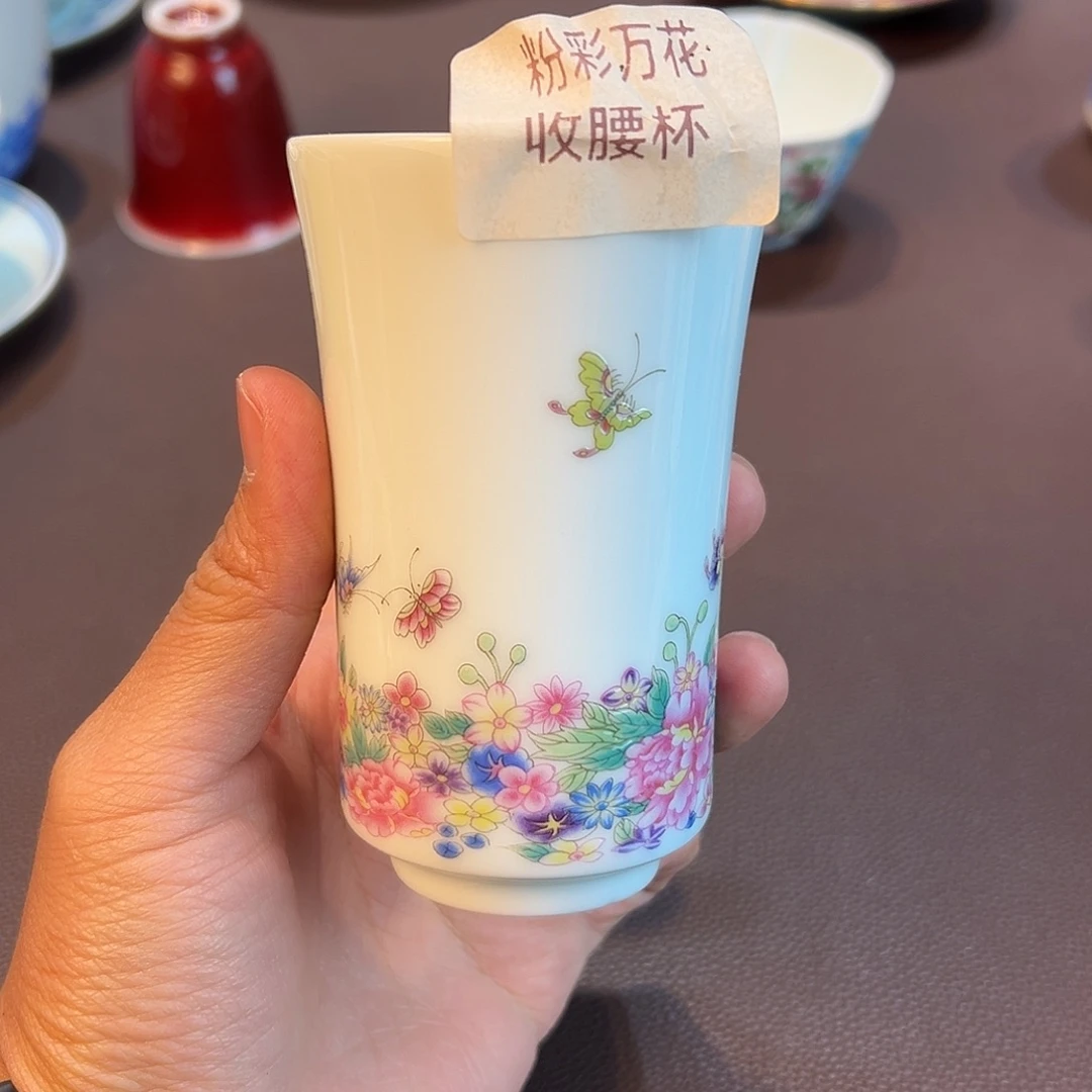 陶瓷陶瓷陶瓷茶具