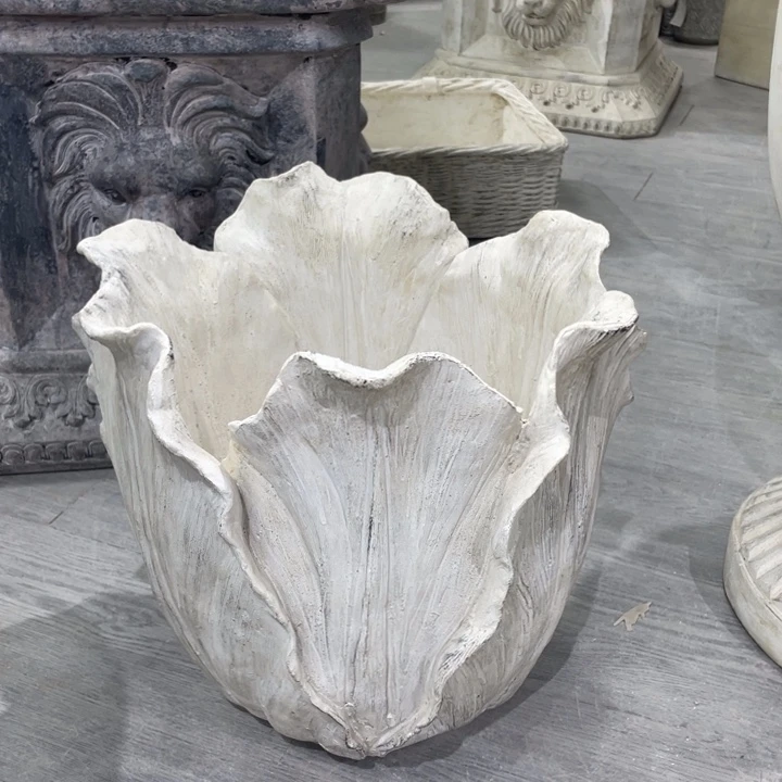 复古风格5888800000000000