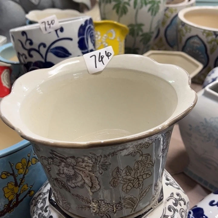 瓷片瑕。，。，，。。。。。。。。