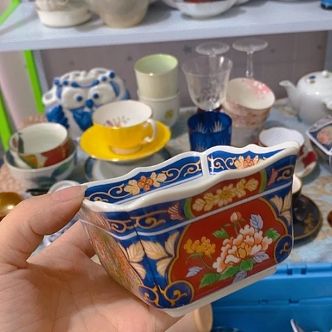 瓷片瓷片瓷片瓷片