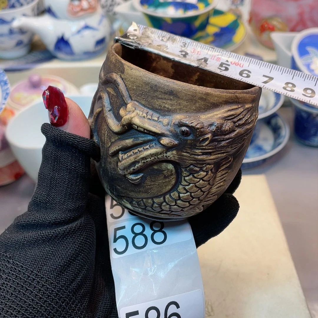 瓷器瓷器瓷器瓷器