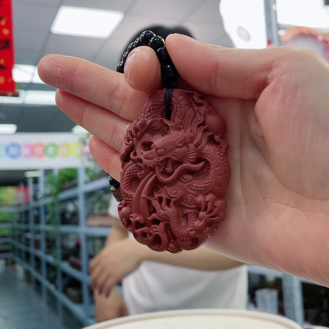 茶杯紫砂龙牌11111111111111111