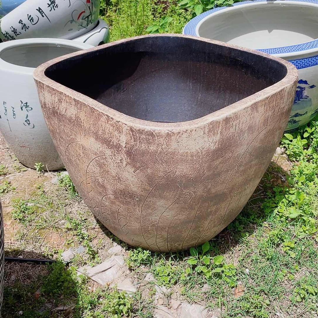 陶瓷瓷器瓷器陶瓷瓷器瓷器