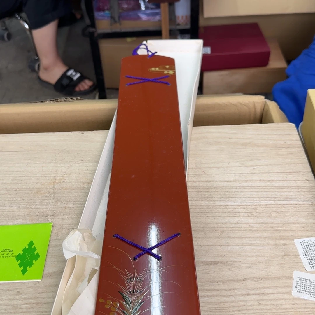 瓷片瓷器啊啊啊啊啊啊