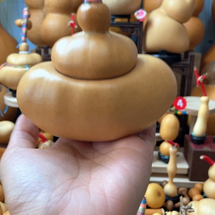 星***家不是一件不饿得不开心不该