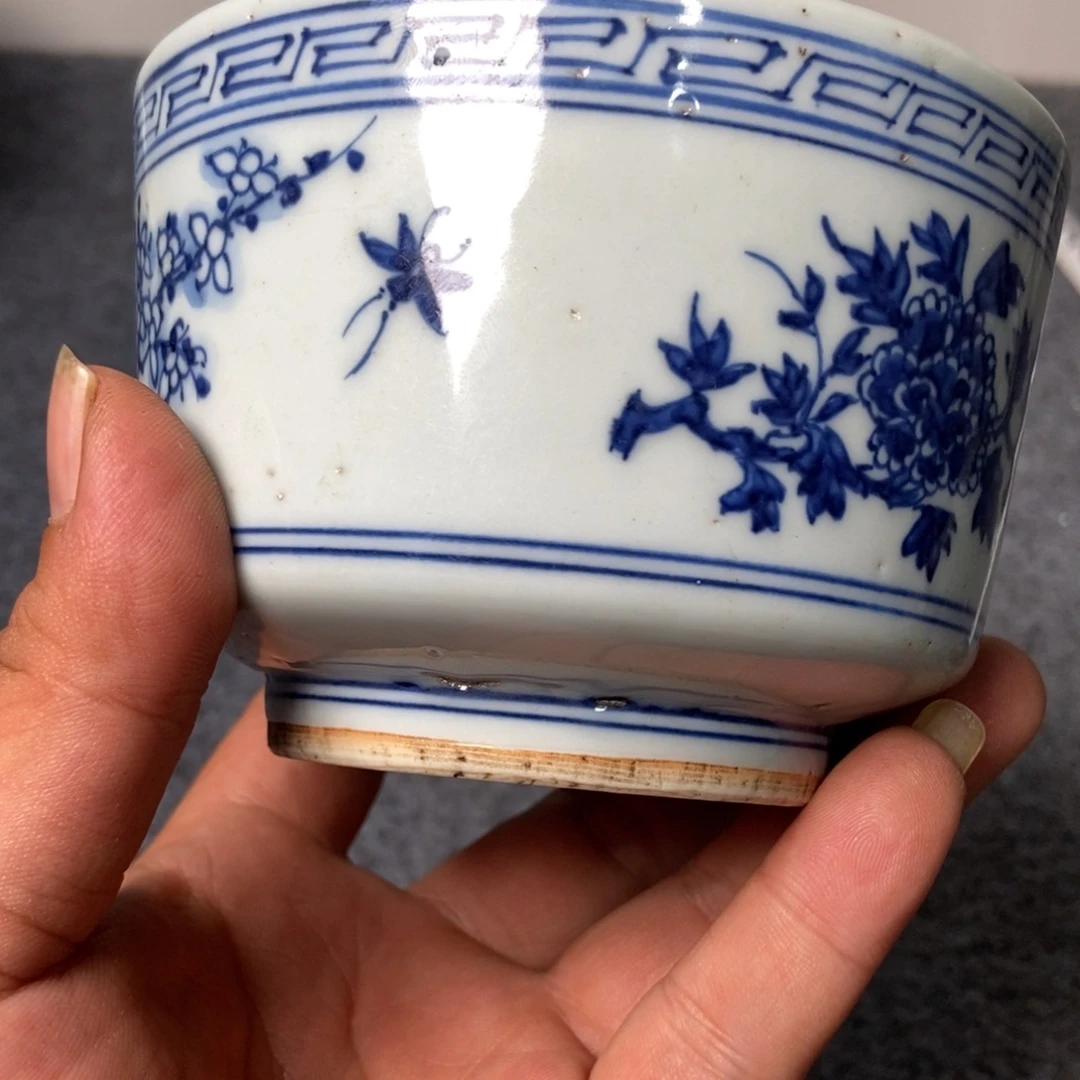 永***表摆件陶瓷工艺美术作品欣赏