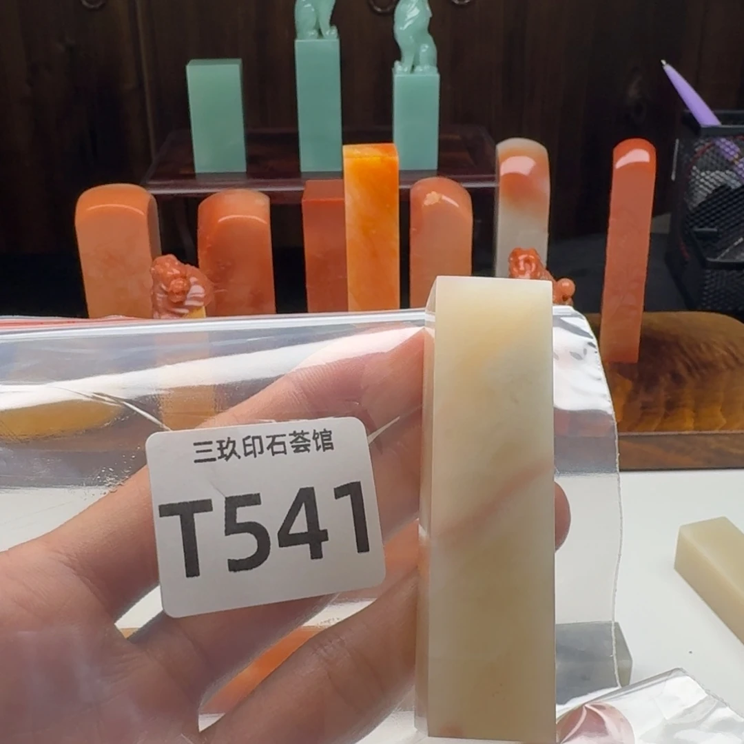 张***峰老挝石老挝 老挝 老挝 老挝