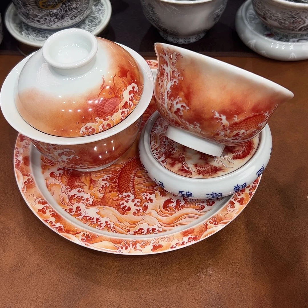 摆件哈哈哈哈哈哈哈哈哈哈哈哈哈哈哈