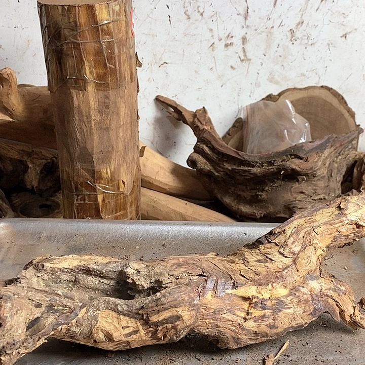 黄花梨/降香黄檀?**线