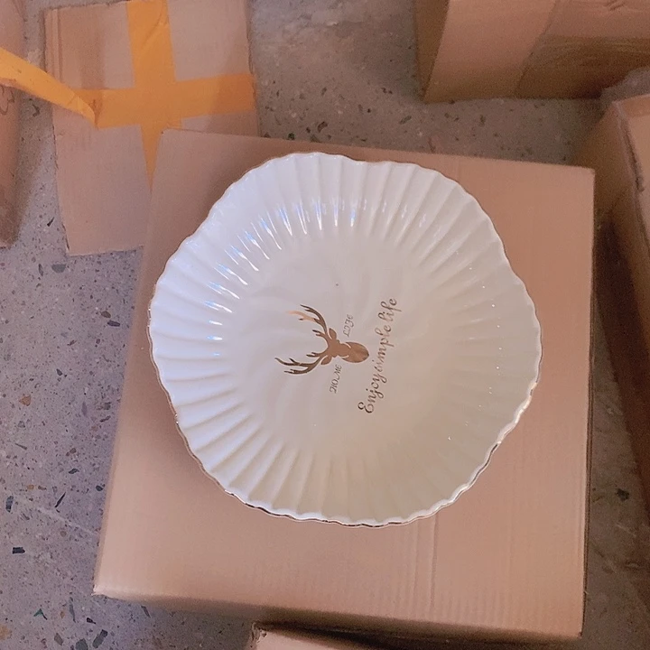 瓷片样品样品样品