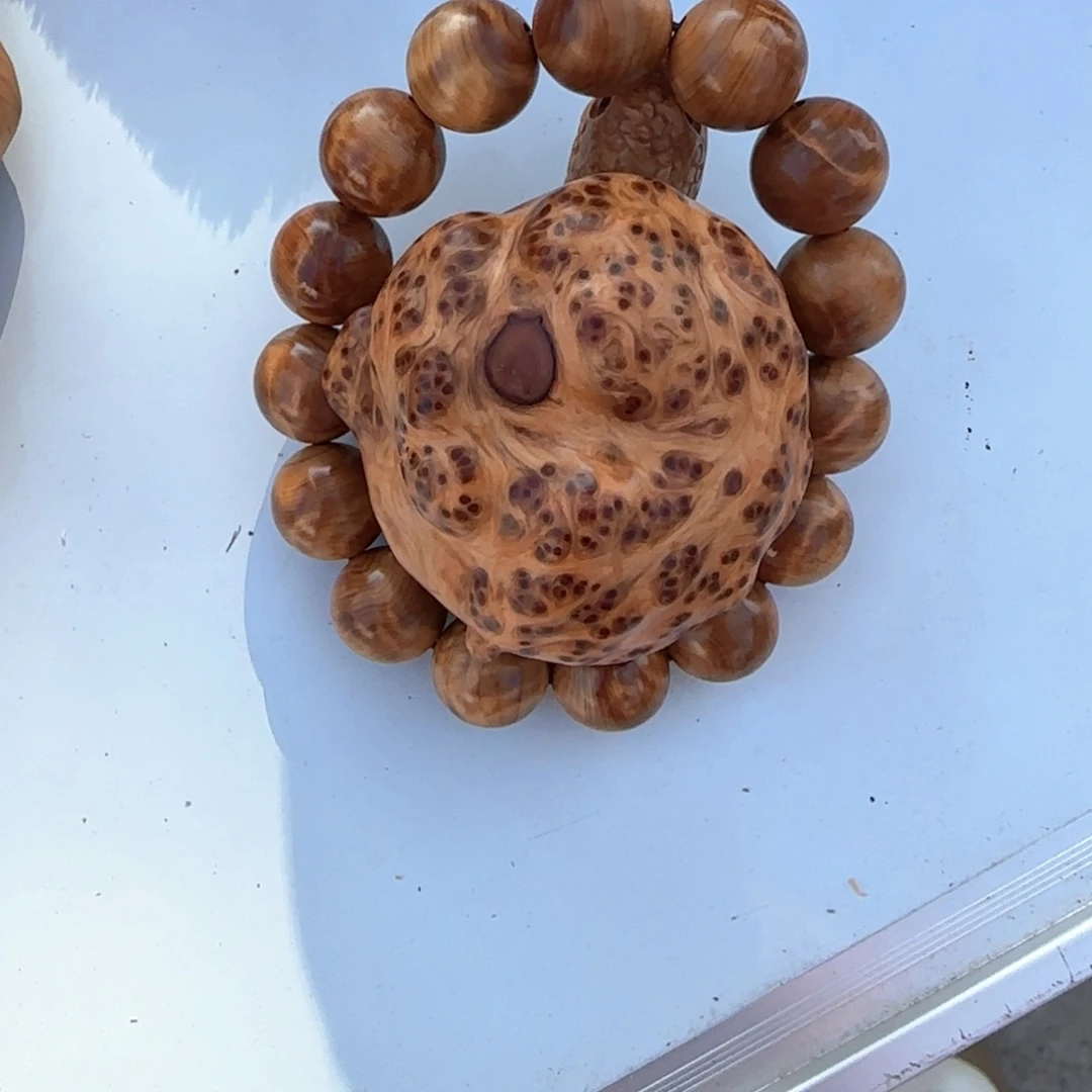 柏木无事牌鼻*屎太行崖柏