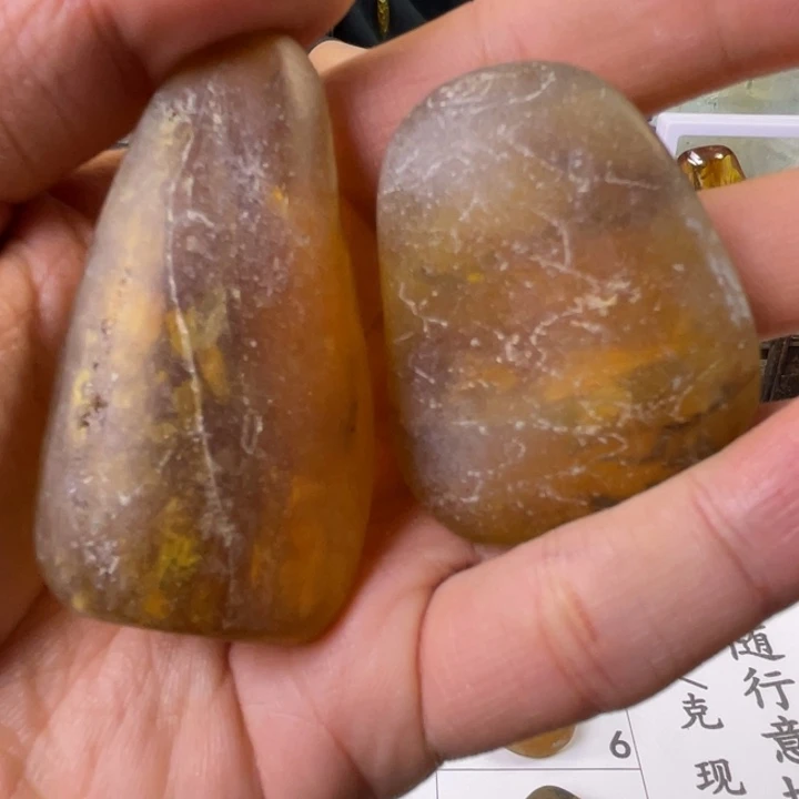 定制琥珀琥珀琥珀琥珀琥珀