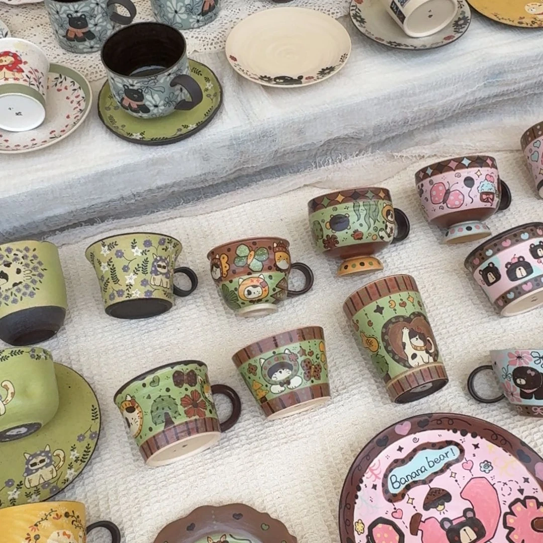 29哈哈哈哈哈哈紫砂