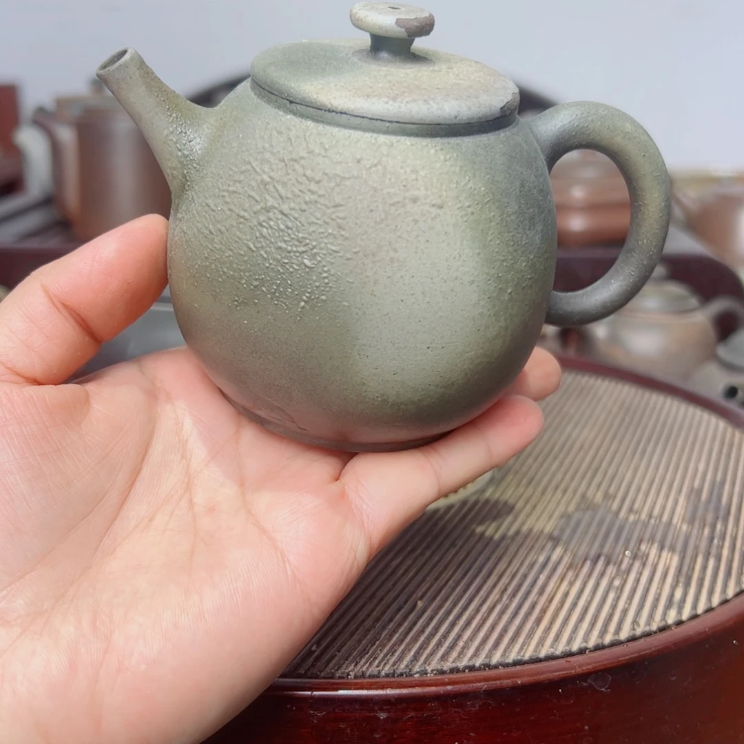 贵台龙窑贵台龙窑03