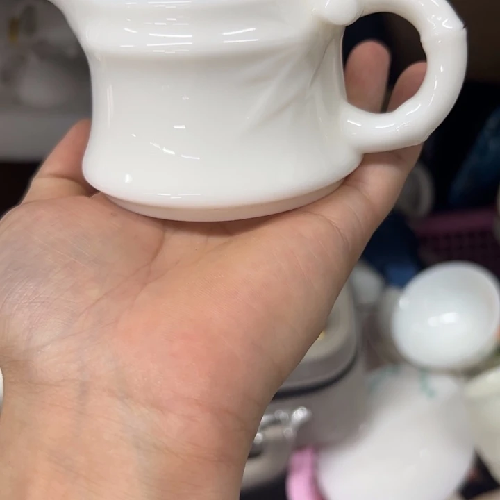 55555555555555555555