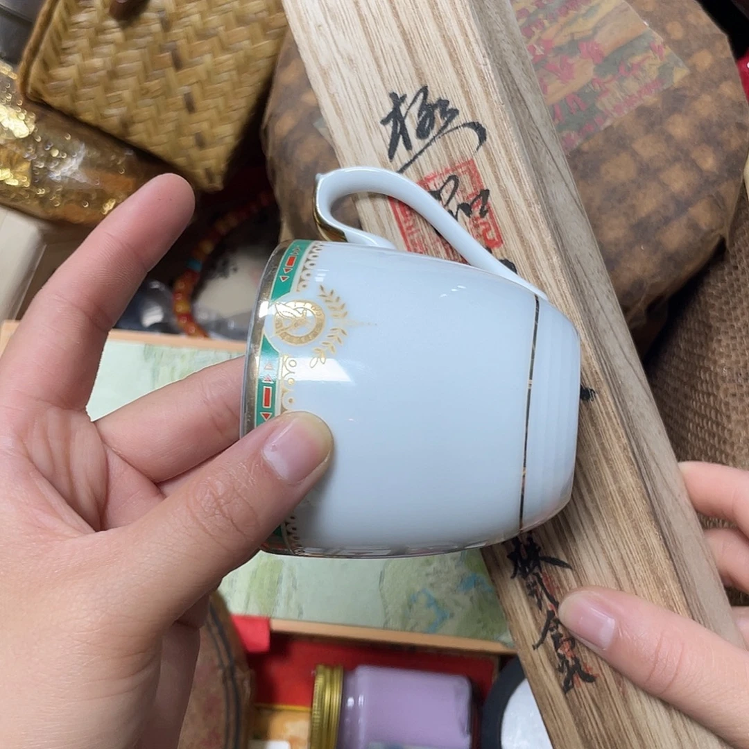 紫砂哈哈哈哈哈哈哈哈哈哈哈哈