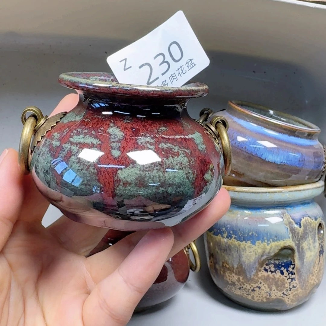 陶瓷工艺与艺术设计