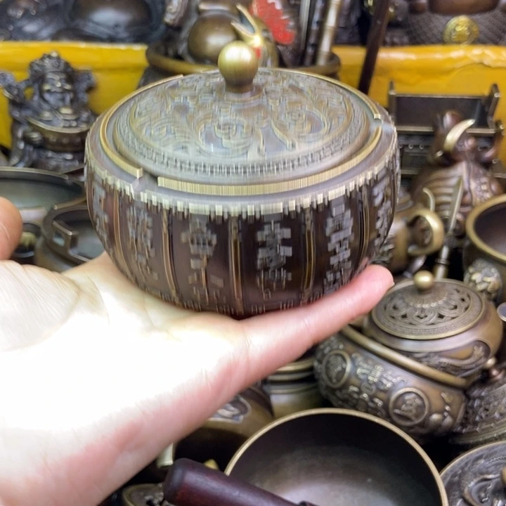 铜铜铜铜铜铜铜铜