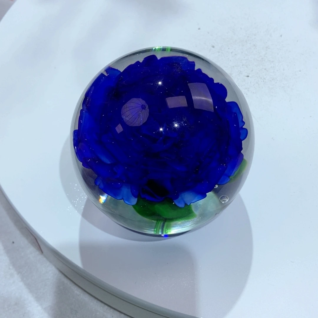 琉璃手工艺品f****n精品88888885555