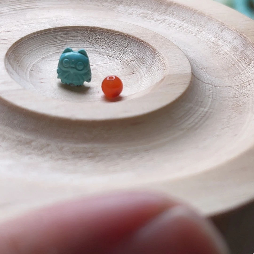 玛瑙/玉髓珠宝奇石未镶嵌