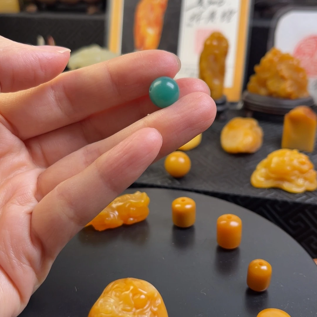 四川石L**11111111111