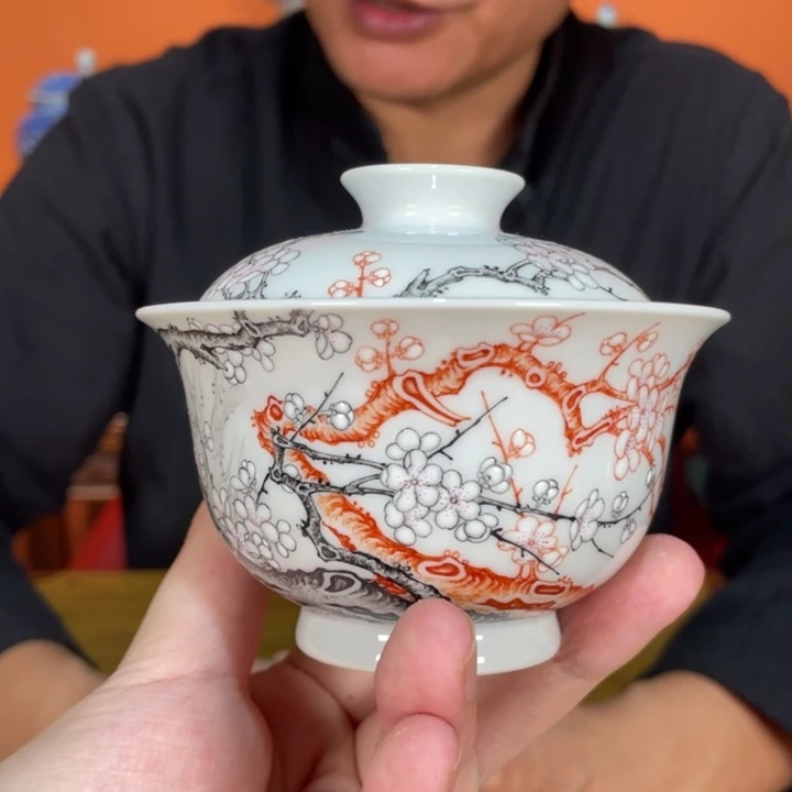 福利来啦，福利来啦