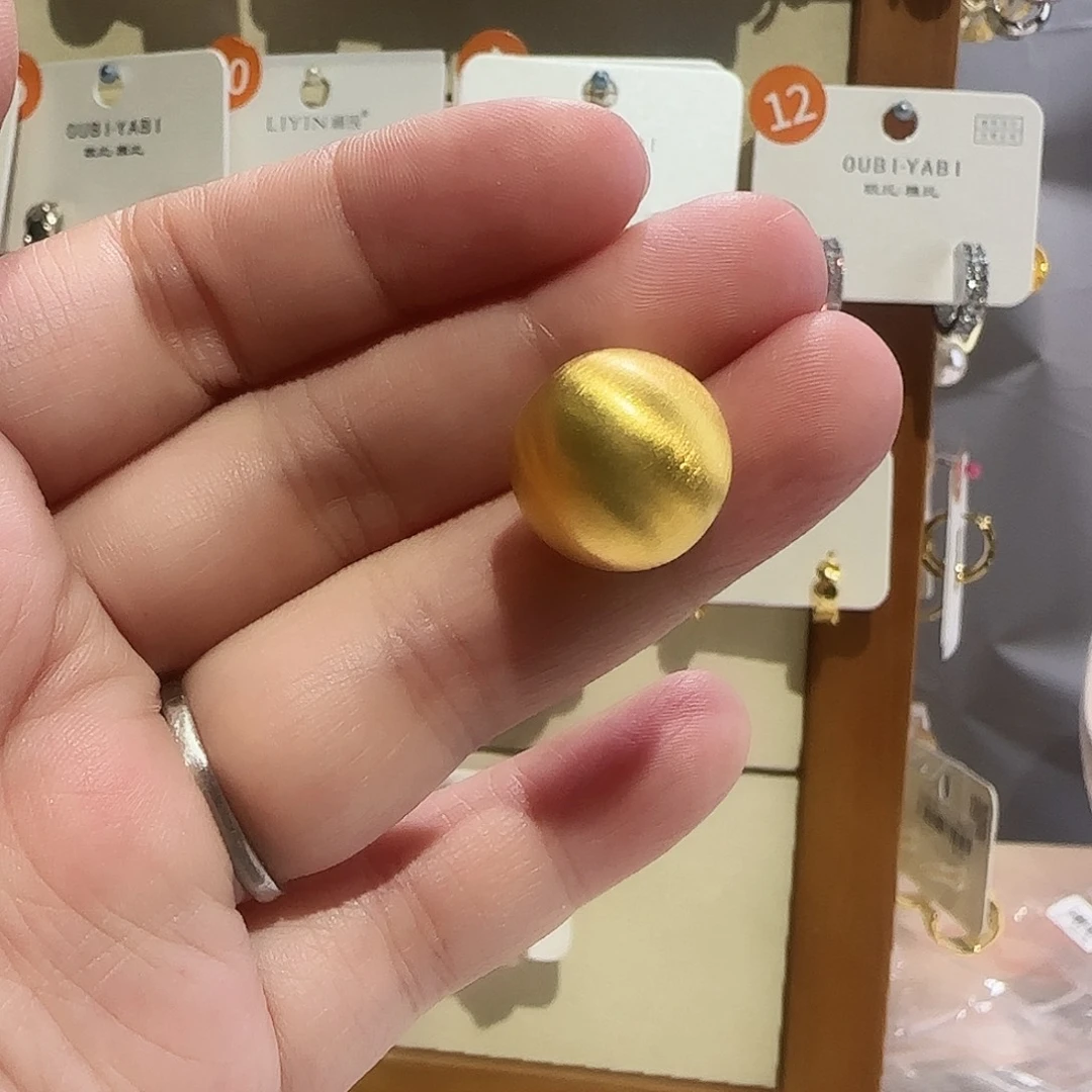 锆石纯铜合金2号C圈