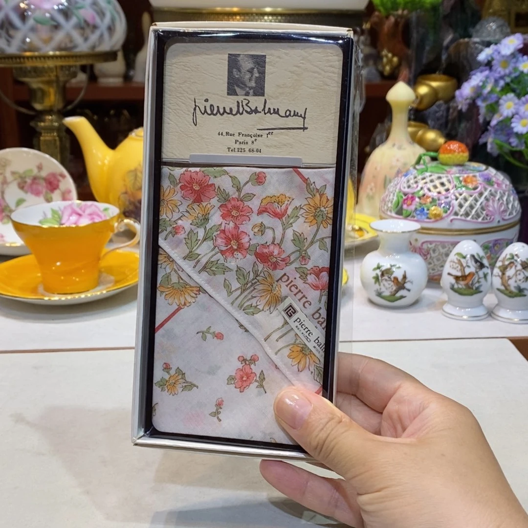 啊啊啊啊啊啊啊啊啊啊啊