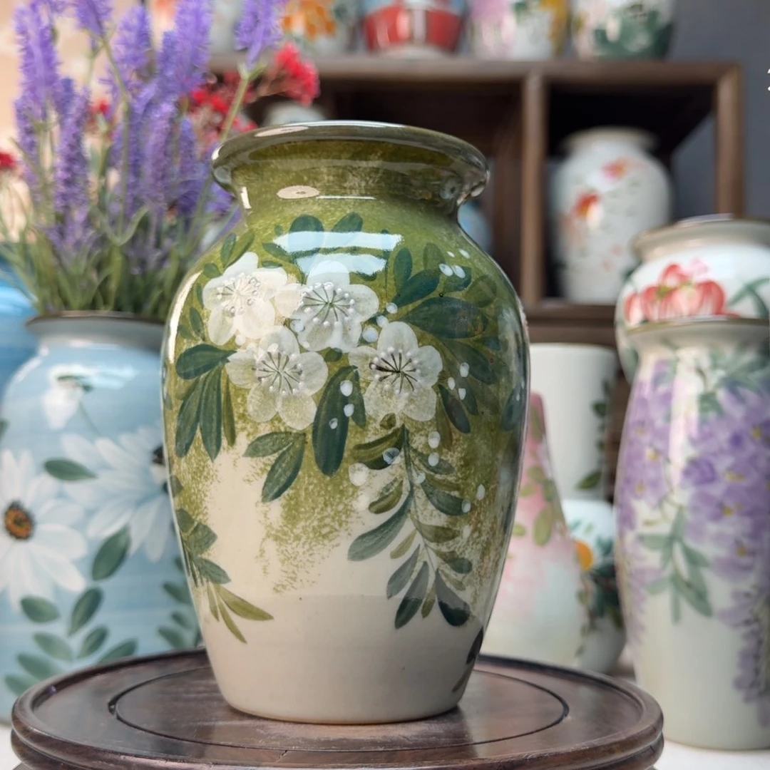 罐2212212212122122122121122