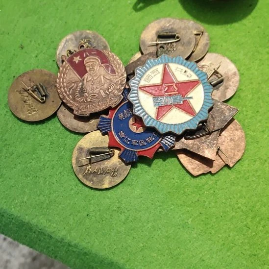 一***候聚雅斋甄选阁老物件链接