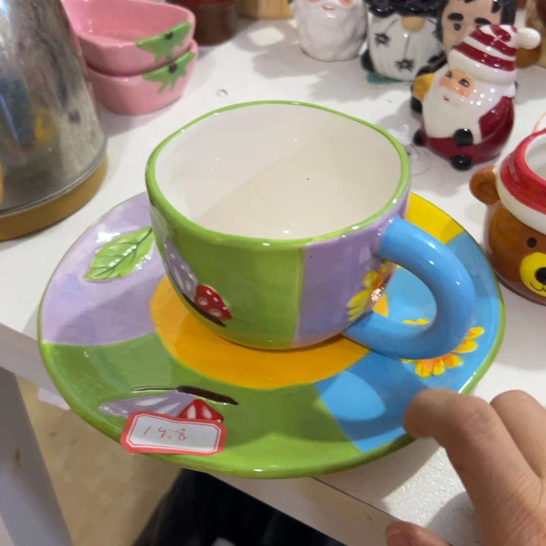 陶瓷陶瓷陶瓷陶瓷陶瓷