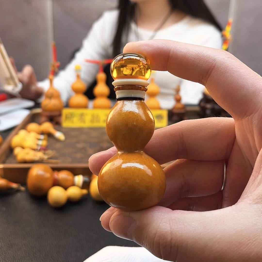 用****2啦咯啦咯啦咯啦咯啦咯啦咯啦咯