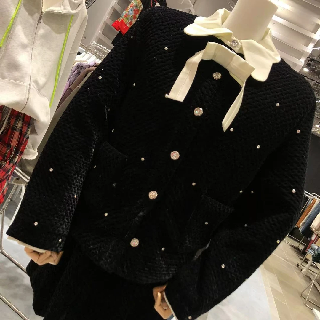 桉5001-5050（分码）单品 宽松女士上衣链接