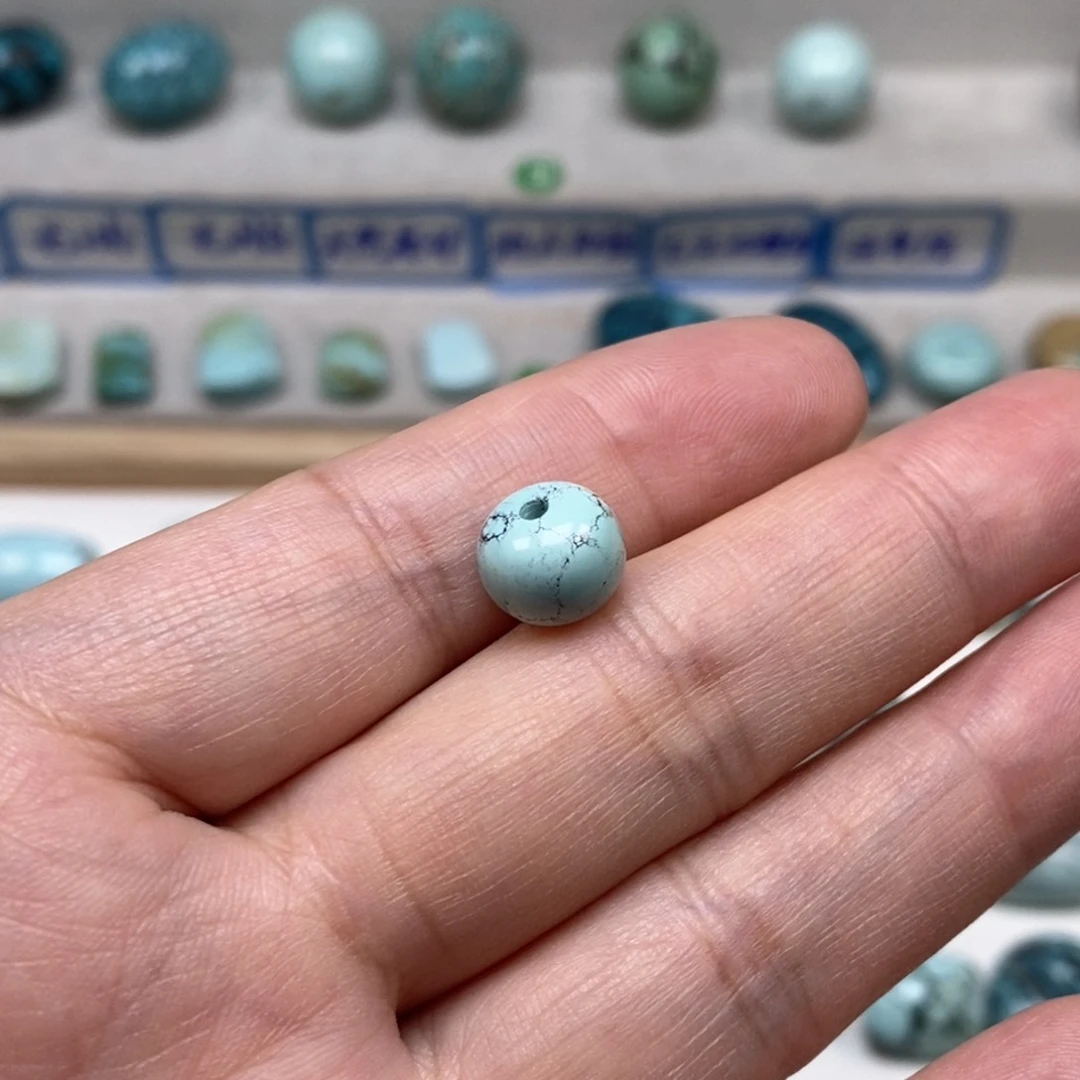 南红玛瑙未镶嵌珠宝奇石一**饿