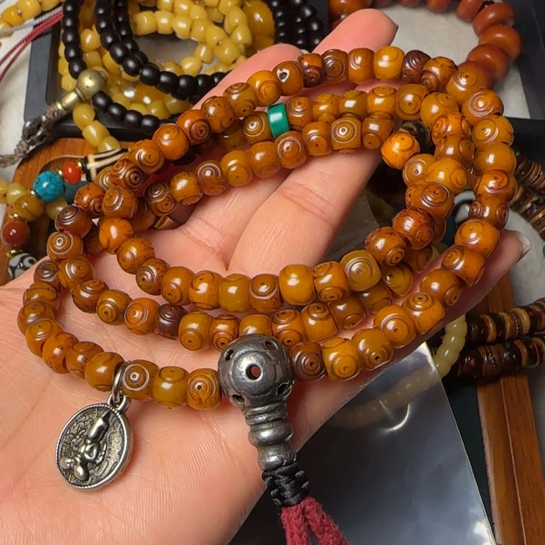 ………………………………………………………………