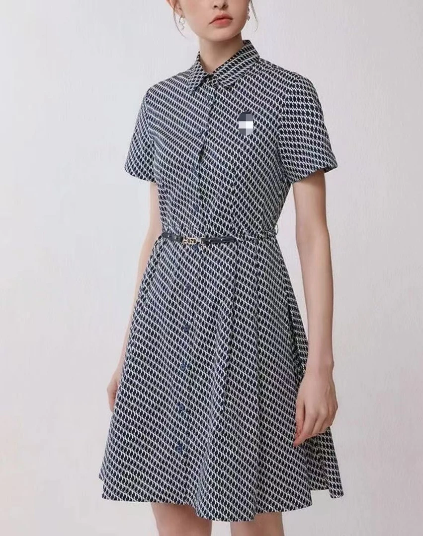 【小半女装】单品直播链接-九