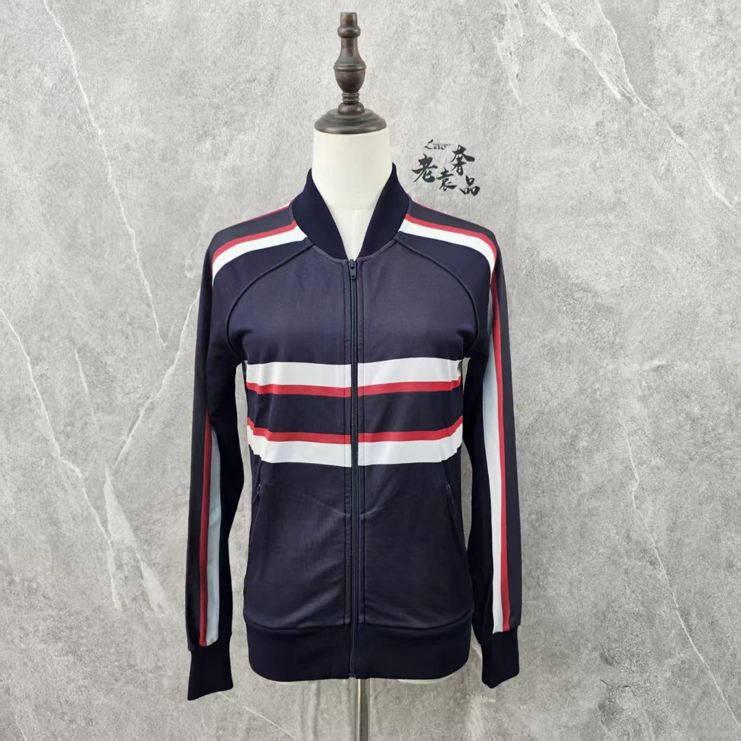 99新 DIOR/迪奥  海囤1/迪奥/衣服/XS码/bc56819