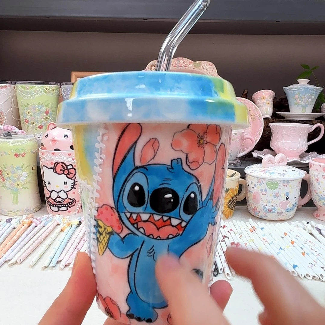 景德镇设计师款陶瓷