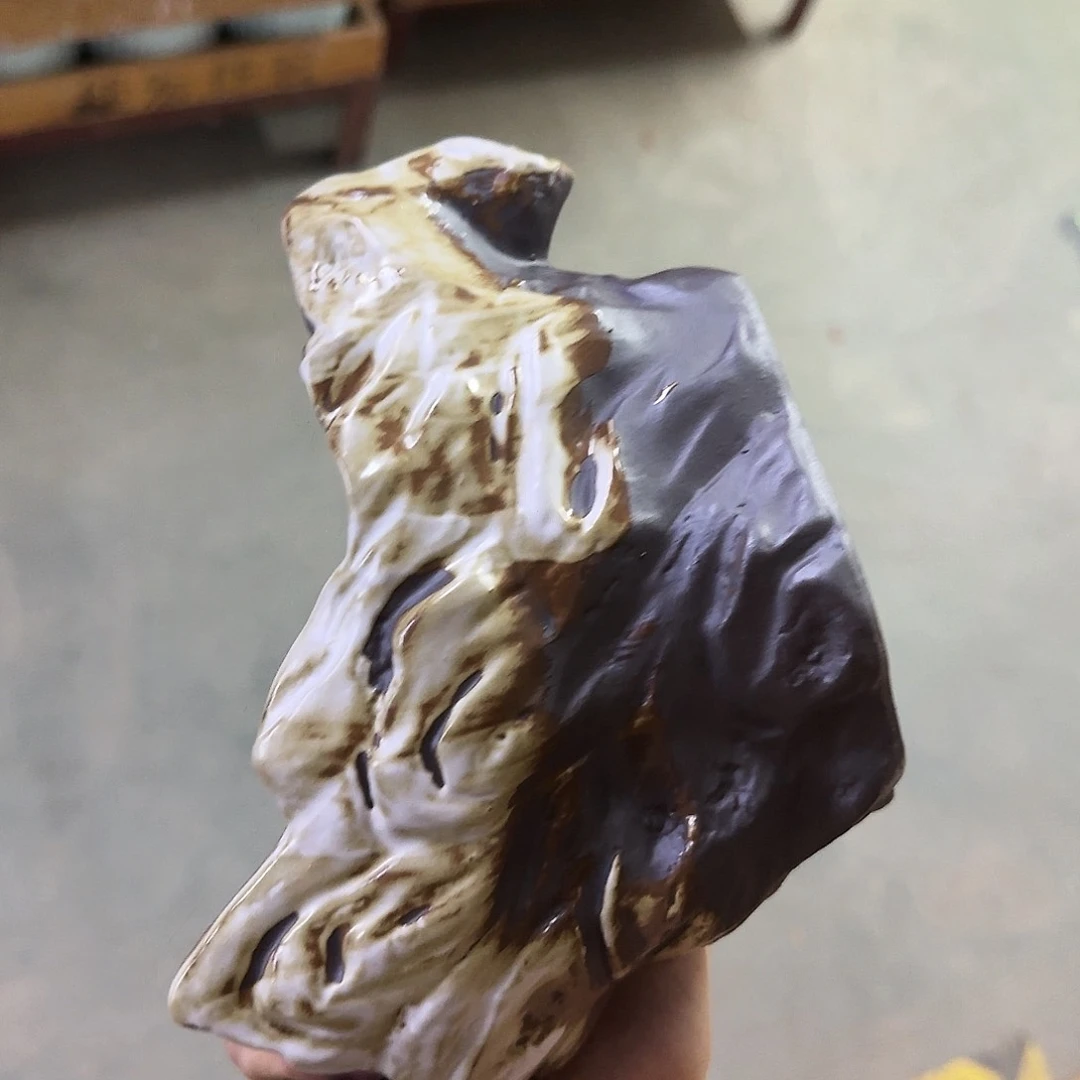 ··福利局·订单满9元合并发··2603