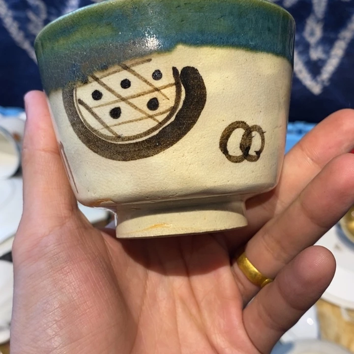 瓷片瓷器瓷器瓷器