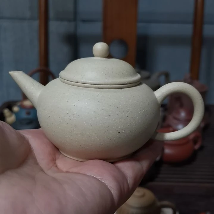 茶杯紫砂小*妇啊啊啊啊啊啊啊啊