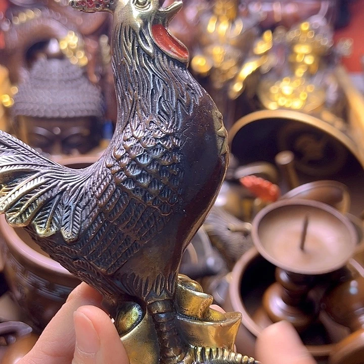 铜8888888888888888888888