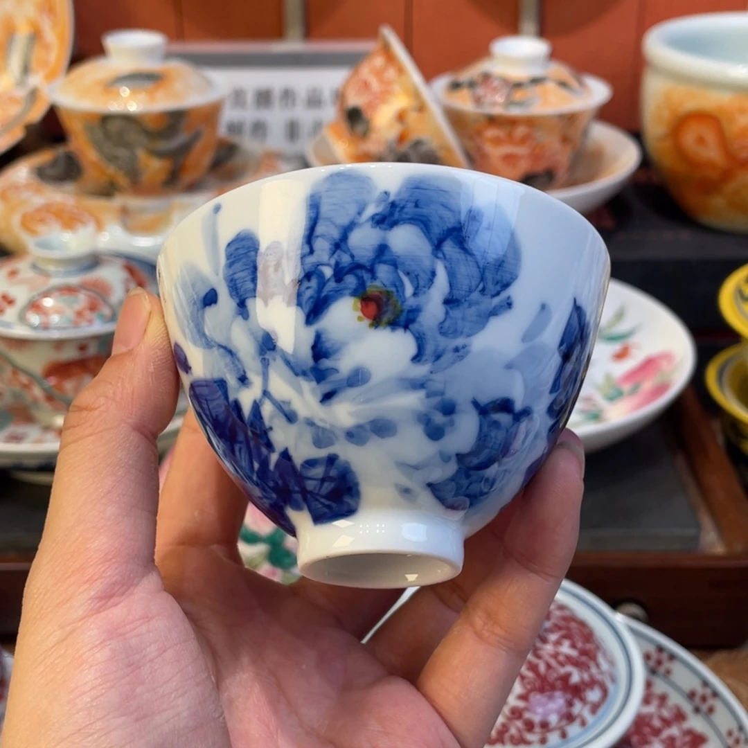 我是一只小小鸟，我是