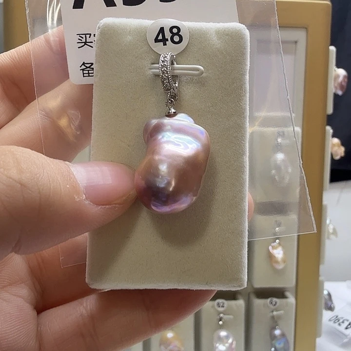 合成立方氧化锆合金