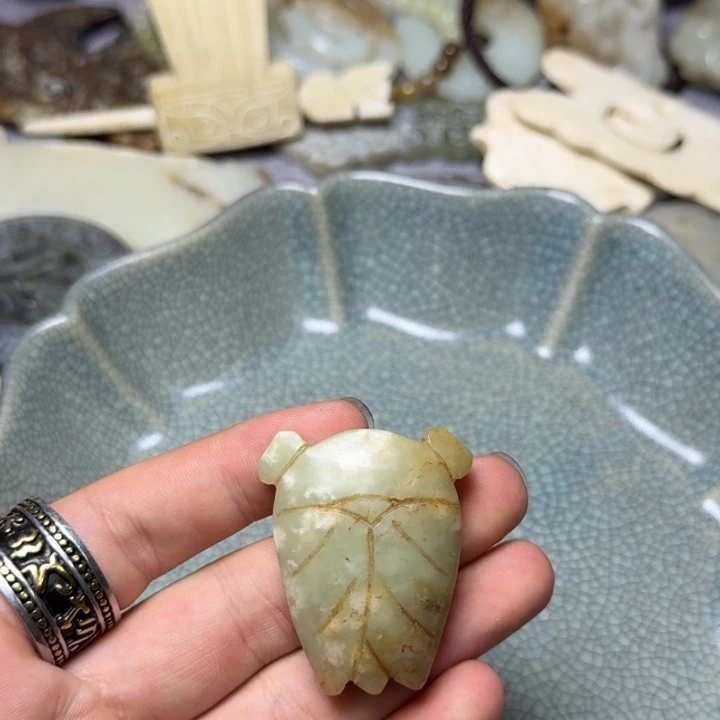 直播放漏专属链接116