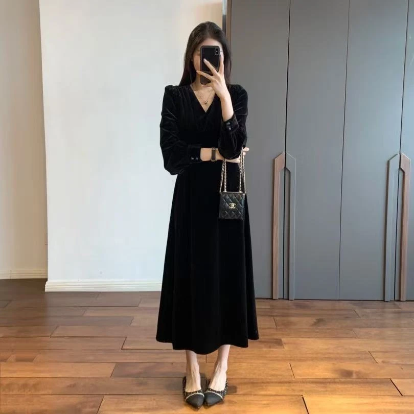 新-小雨-551-600小码女装外套时尚百搭气质