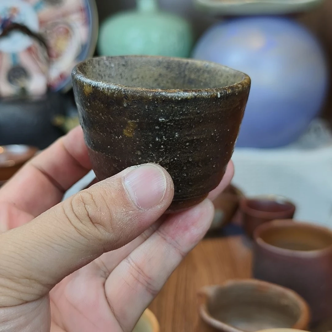 瓷片瓷片瓷片瓷片瓷片