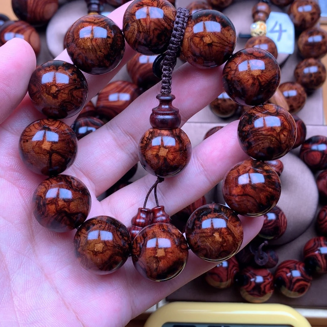 黄花梨/降香黄檀2.0