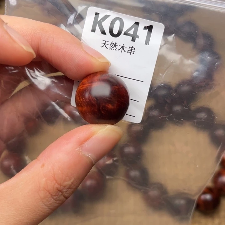 黄花梨/降香黄檀其他